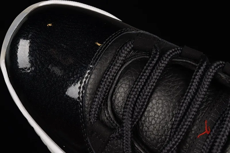 All Categories Air Jordan Jordan Series Basketball Shoes Air Jordan 11